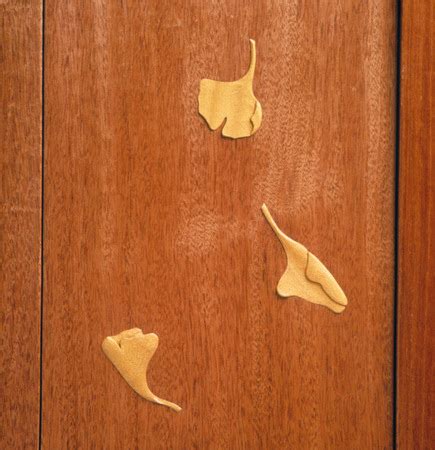 View the daily youtube analytics of northwest woodworking studio and track progress charts, view future predictions, related channels, and track realtime live sub counts. Online Workshop: Inlay Secrets - Northwest Woodworking Studio