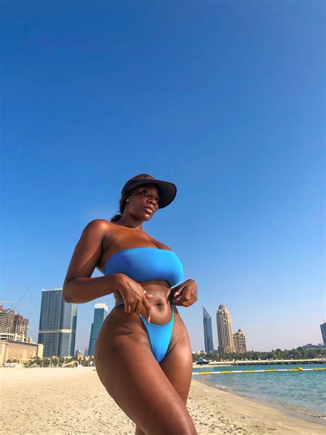 Shani Jamilah 🇱🇨🇹🇹🇻🇨 On Twitter In 2023 Beautiful Dark Skin Beautiful Black Women Girl Photos