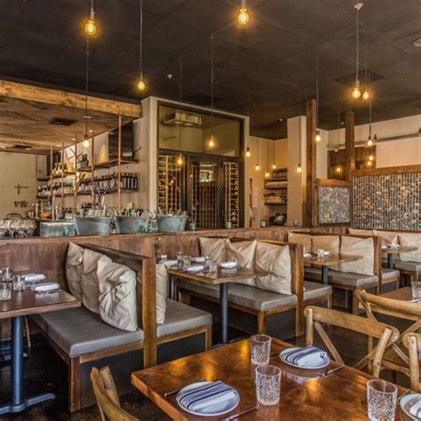 All el dorado hills restaurants. The main dining room - Yelp