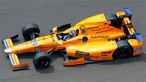 ­from those humble origins, formula one racing was born, and over the years, it has grown to be. How Fast Can A Racing Car Go | FastestZone