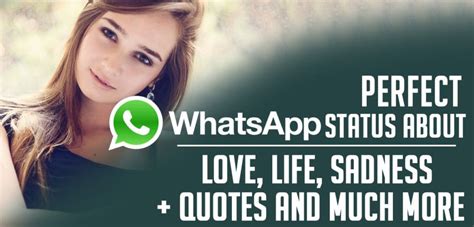 500 Whatsapp Status 【quotes And Images】 Best In English