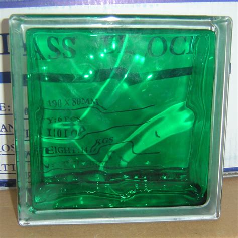 Check spelling or type a new query. Bloco de vidro colorido interno verde -Bloco de vidro ...