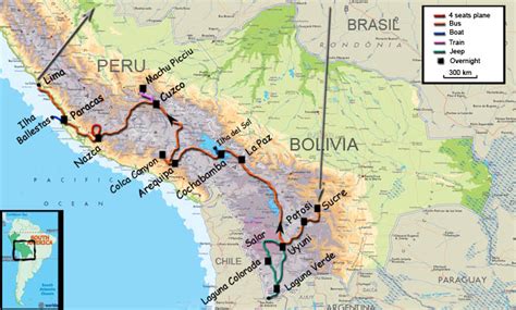 Chile bolivia sea access land dispute. Peru print out