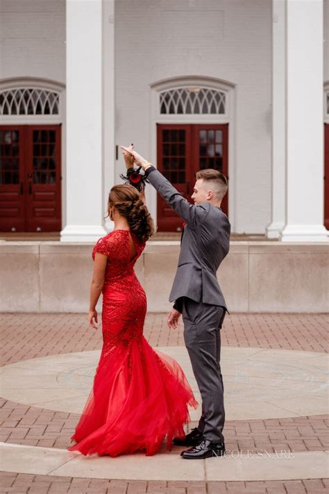 Nicole Kilian Photography Central Pa Wedding And Photographer Prom