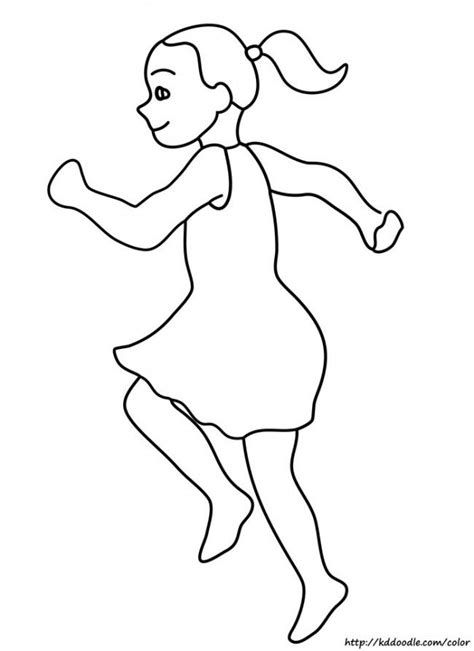 Jump Coloring Page Az Coloring Pages Coloring Wallpapers Download Free Images Wallpaper [coloring436.blogspot.com]