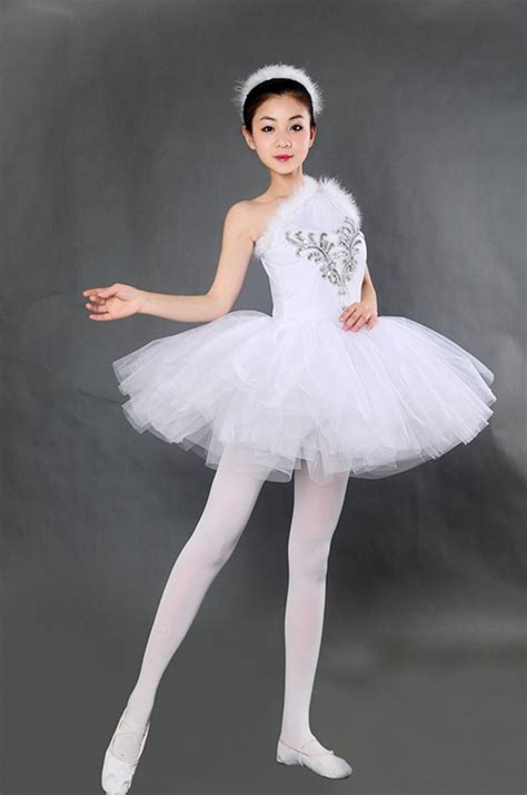 New Design Ballet Tutu Professional Adult Ballet Dance Dress Costume