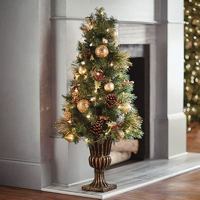 Tap the link below to shop our feed. Christmas Decorations & Holiday Decorations at the Home Depot