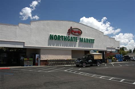 Northgate Market 113 Photos And 63 Reviews Grocery 606 N Escondido