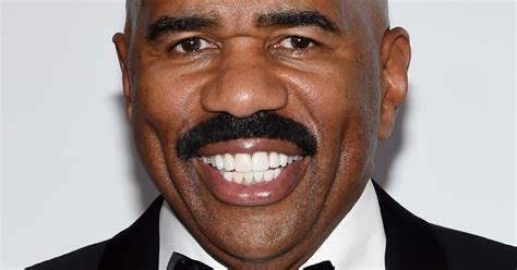 You Read That Right Steve Harvey Will Host Miss Universe 2017