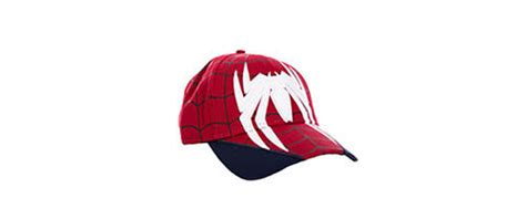 Gamestop is an american video game, consumer electronics, and wireless services retailer. 9 Items to Feed Your 'Marvel's Spider-Man' Hype | Marvel