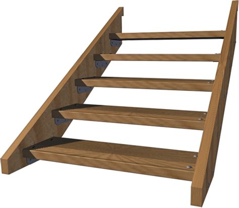 Each of these simple projects can be finished in 30 minutes or less, so you'll spend less time crafting and more time enjoying the outdoors. Prefab Stairs Outdoor Home Depot Check out rustic wood ...