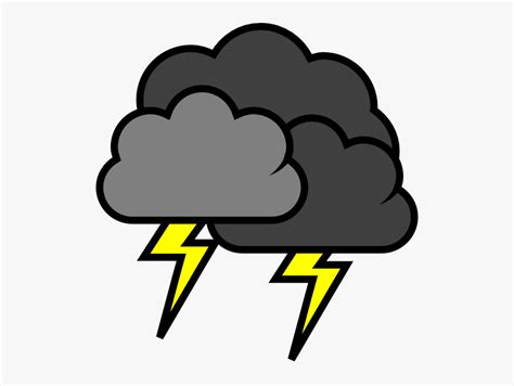Find over 100+ of the best free stormy images. Bad Weather Clipart Free Clipart Images 2 Clipartix ...
