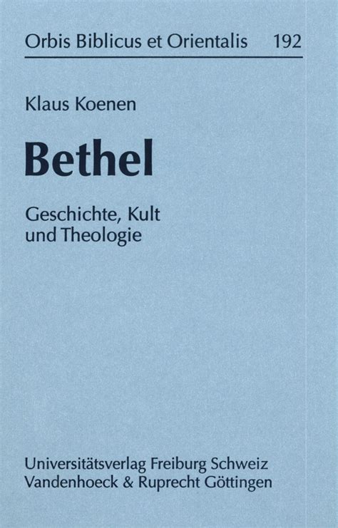 Bethel 4862434 75 45 MOLUNA De Entdecken Einkaufen