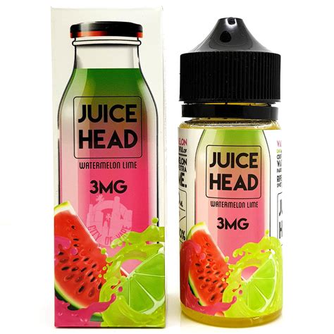 Top Best Vape Juice You Should Try Out Today City Of Vape Online