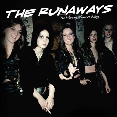 A cherry bomb is a small explosive device popular with kids. The Runaways - Cherry Bomb - MIDI Stars