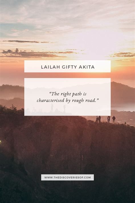 23 Inspiring Quotes About Journeys The Discoveries Of