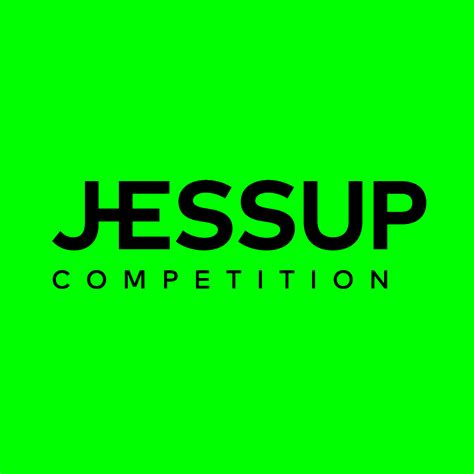Jessup-2022-Jessup Logo Avatar-1500×1500-20211122-mp – International