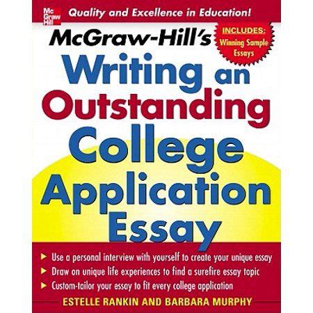 Writing tools are not all created equal but we've discovered the most valuable writing software. Books in 2020 | College application essay, College ...
