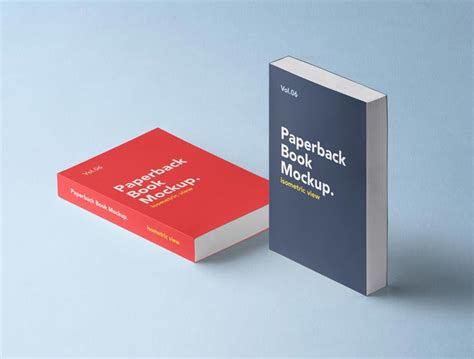 book mockups  graphic designers stockindesign