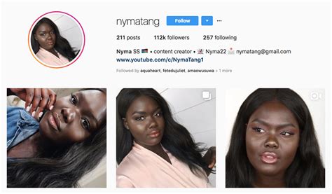 Top Beauty Vloggers 25 Youtube Influencers Sharing Beauty Tips