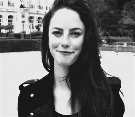 Kaya Scodelario Kaya Scodelario Descubre Y Comparte