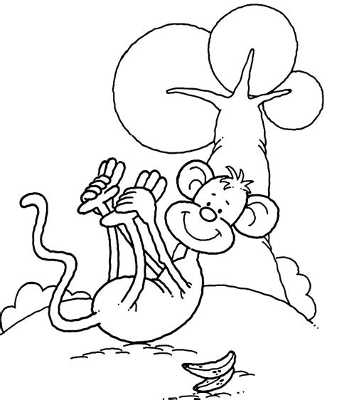 Material Didáctico: ANIMALES láminas para colorear