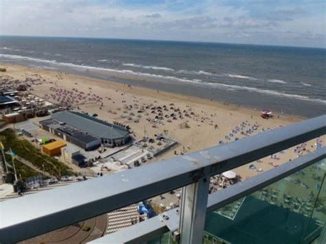 Find what you need at booking.com, the biggest travel site in the world. Appartement Rotonde in Zandvoort - Booklidays