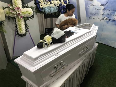 10 Things About A Funeral Service You Might Not Know - Harmony Funeral Care