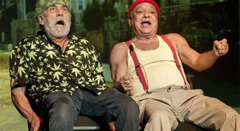 Maybe you would like to learn more about one of these? Cheech and Chong tell their story on HPR's ATC | Hawaii ...