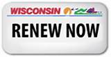 Wisconsin Dmv Transfer Plates Pictures
