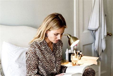 9 Books To Read In Your 30s Theyre Life Changing Mydomaine Books