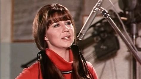 Rip Judith Durham The Seekers Singer Dead At 79