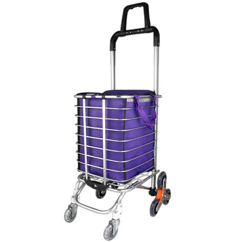 Business And Industrial Shopping Baskets And Carts Nuokix Shopping Cart