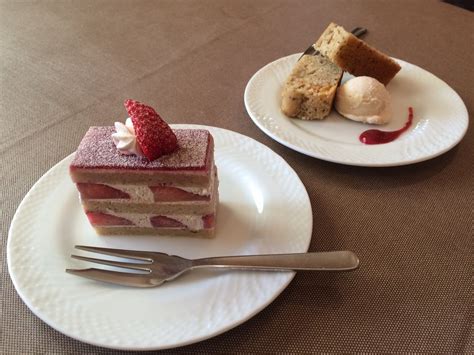 Delish editors handpick every product we feature. vegan.in.brighton: 5 Best Vegan Desserts in Tokyo