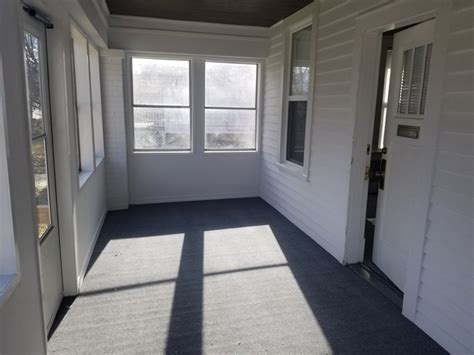 Apartments and houses for rent in cape girardeau, mo. 117 South West End Boulevard, Cape Girardeau, MO 63703 ...