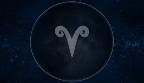 24 mar at 9:28 sydney: New Moon in Aries March 24, 2020 - A Difficult New Moon in ...