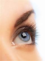 Images of Laser Eye Treatment For Diabetics