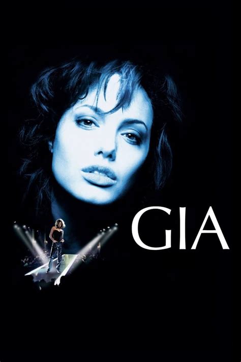 Watch Gia 1998 Stream Online Free 123Movies