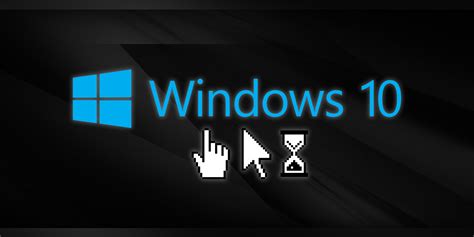 Microsoft Revamps Windows 10s Icons