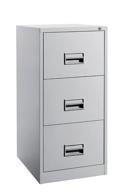 Webber steel filing cabinet storage cabinet for office with excellent service 1. 3 Drawer Filing Cabinet GY111 Come With Plastic Recess ...
