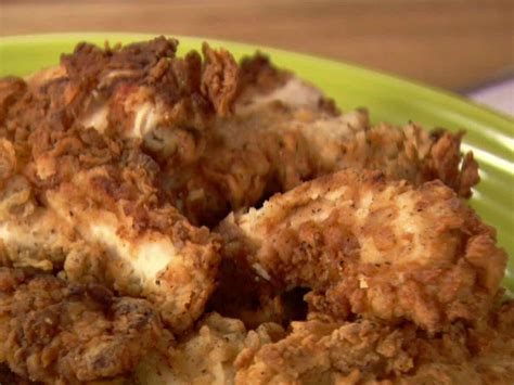 Include plain text recipes for any food that you post, either in the post or in a comment. Crispy Chicken Strips | Recipe | Chicken strips, Crispy ...