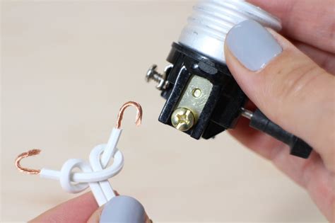 Light Socket Wiring Diagram Rewire A Switch That Controls An Outlet