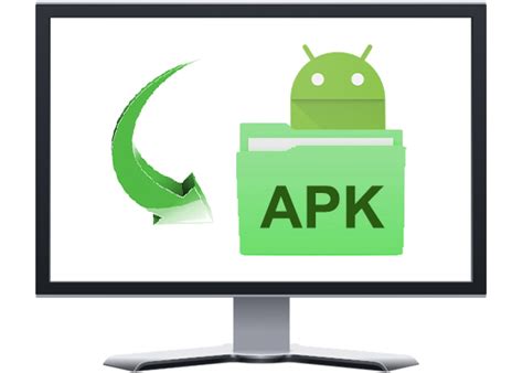 Apk Downloader Latest Download Directly Chrome Evozi