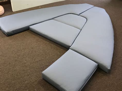 Boat Cushions | Sweet Pea's | Refresh and update cushions