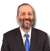 יצוין כי ממוצע כל הסקרים של שס בימים האחרונים עומד על 5 מנדטים בלבד. סקר מנדטים אחרון לפני הבחירות: הפלונטר נותר - כיפה