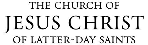 Meet Our Partners The Church Of Jesus Christ Of Latter Day Saints
