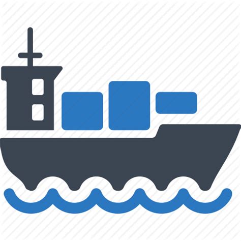 Shipping Icon Png 426447 Free Icons Library