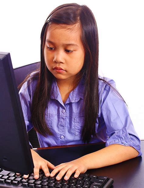 Getting On The Right Track To Create The Best Blogs For Kids Kids Learn