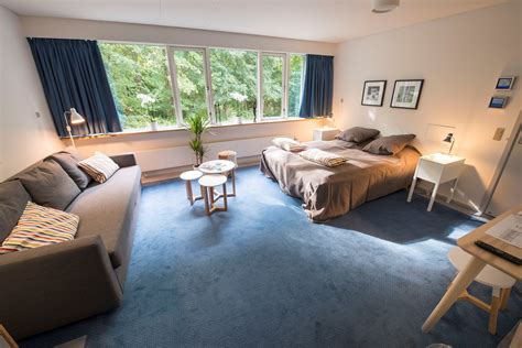 Best western strand hotel is located at sweden, visby, strandgatan 34. Hotel Juelsminde Strand