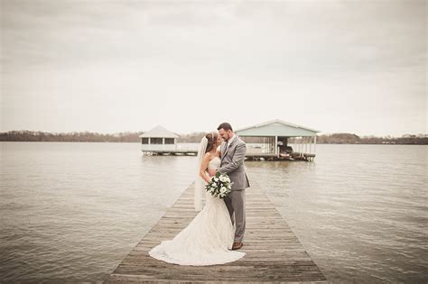 Lake St John Ferriday La Wedding~ Cari And Matt Desiraegoodingphotography